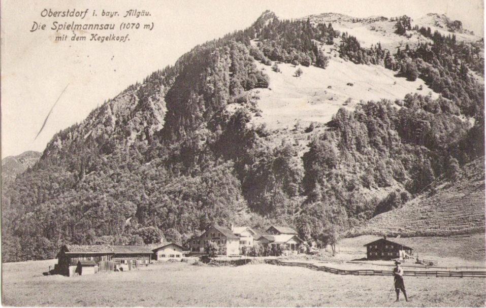 864_Kegelkopf um 1910paint.jpg