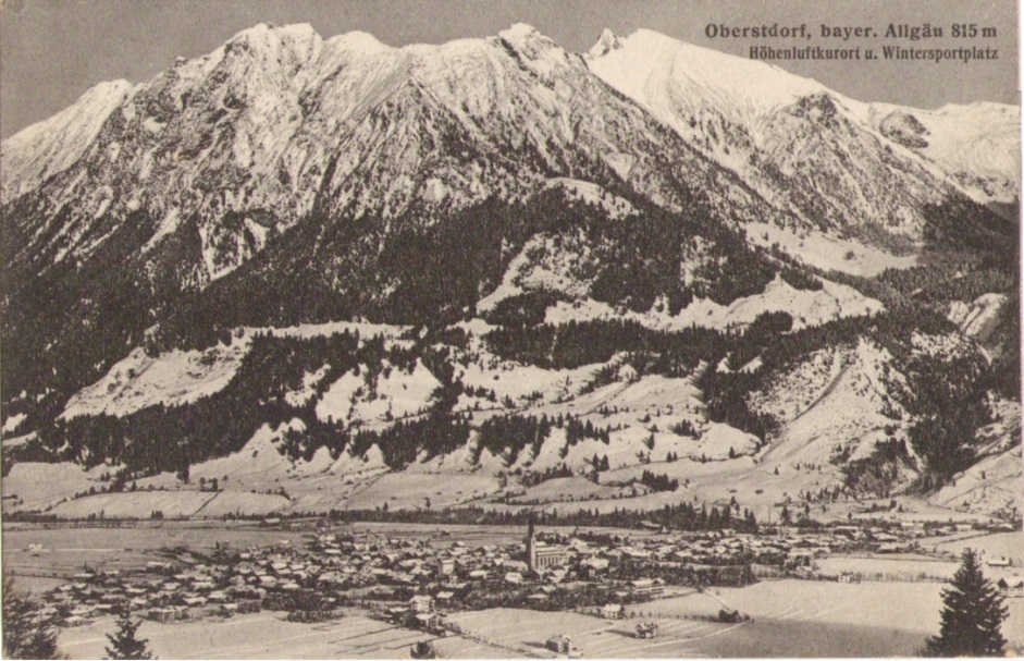 865_Oberstdorf 1914paint.jpg
