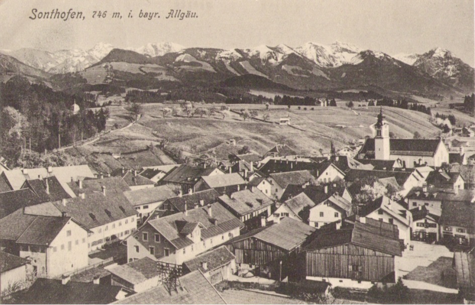 871_Sonthofen 1907paint.jpg