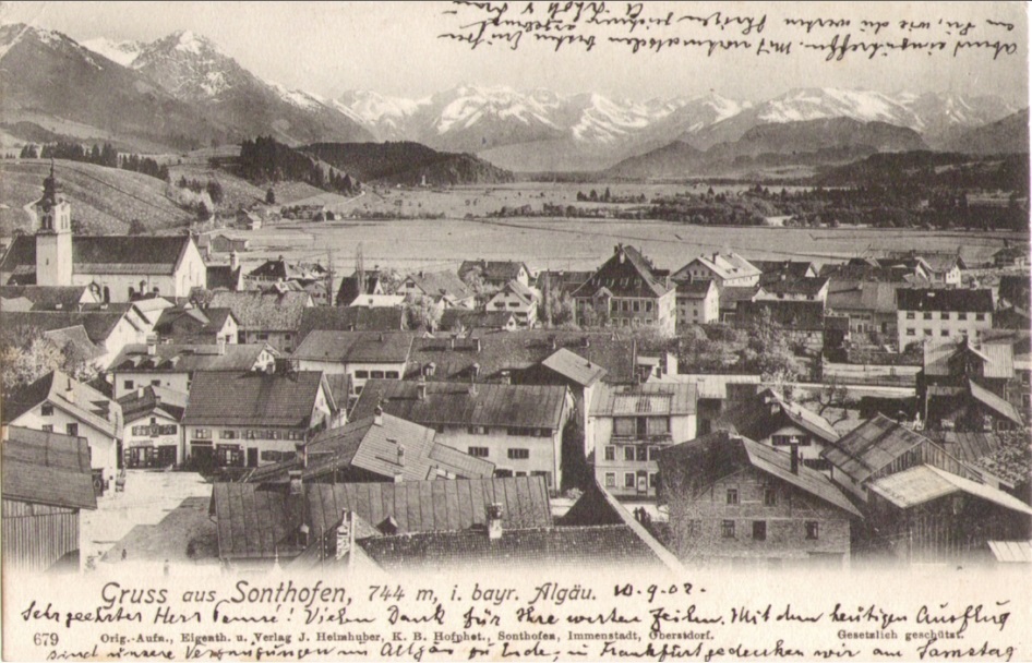 872_Sonthofen um 1900paint.jpg