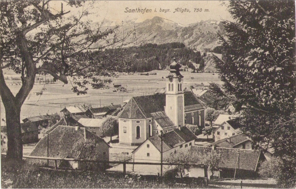 873_Sonthofen 1907paint.jpg