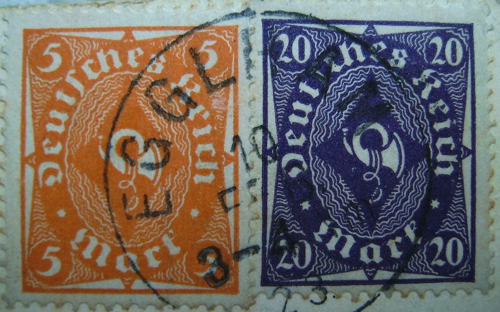 874_Originalbriefmarke01paint.jpg
