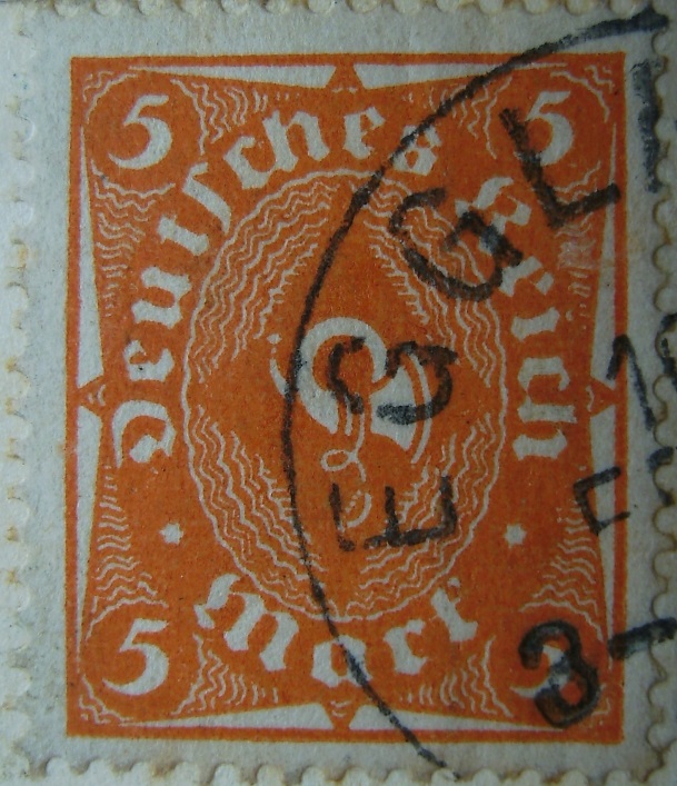 874_Originalbriefmarke02paint.jpg