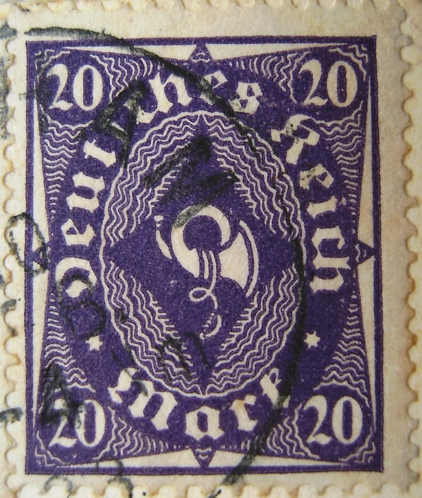 874_Originalbriefmarke03paint.jpg