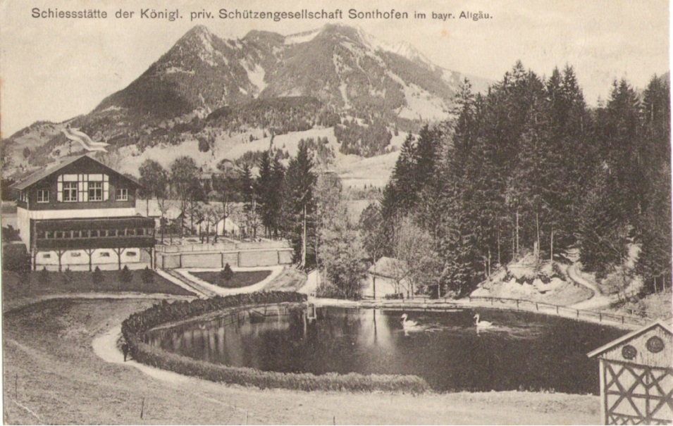 877_Sonthofen Schiessstaette 1909paint.jpg