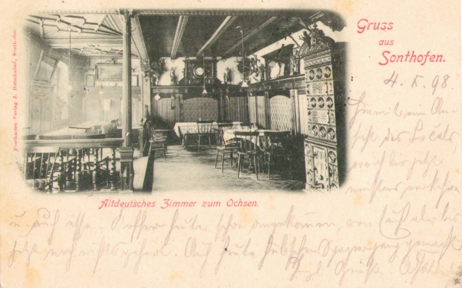 878_Sonthofen Zum Ochsen 1898paint.jpg