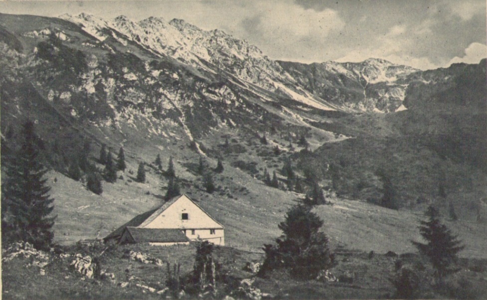 879_Willersalpe um 1920paint.jpg