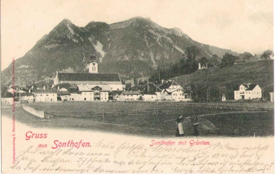 880_Sonthofen mit Gruenten um 1900paint.jpg