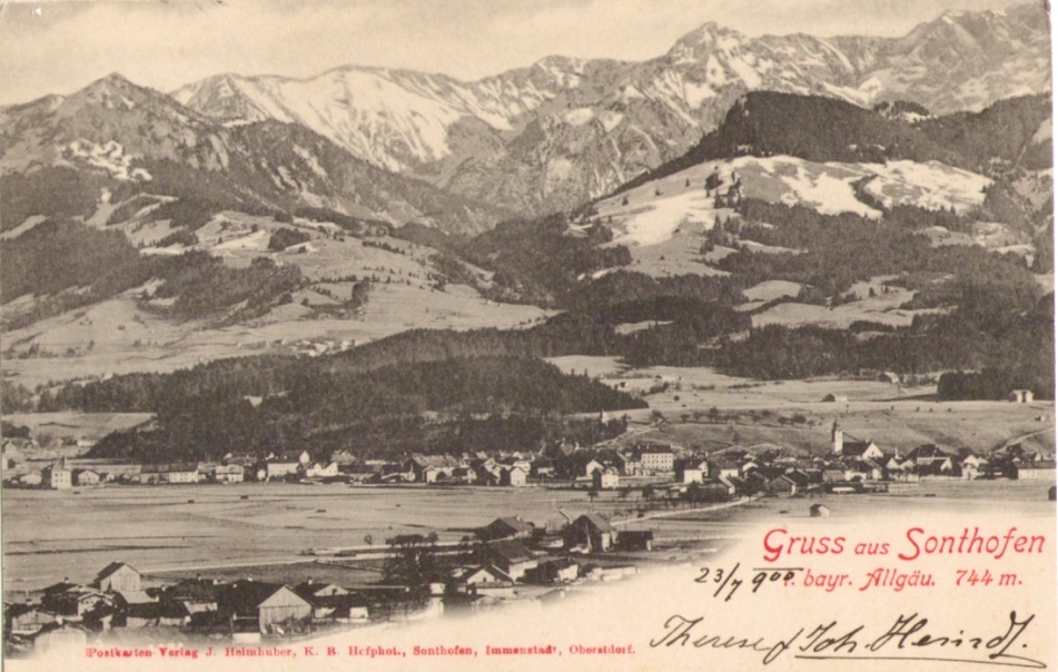 881_Sonthofen um 1900paint.jpg