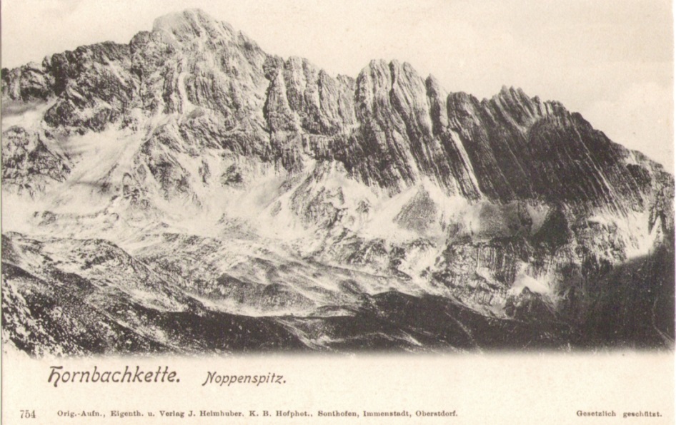 889_Noppenspitze Hornbachkettepaint.jpg