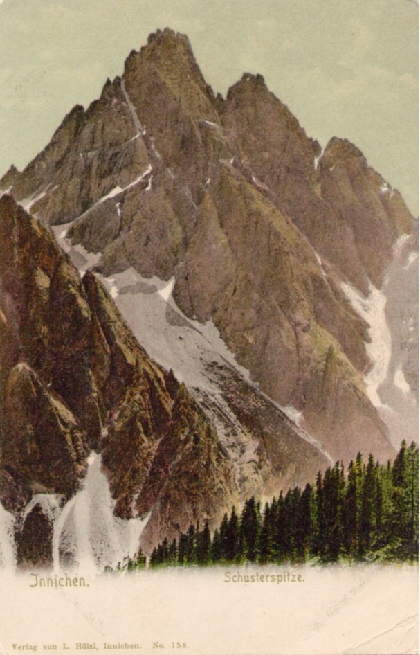 892_Dreischusterspitze um 1900paint.jpg