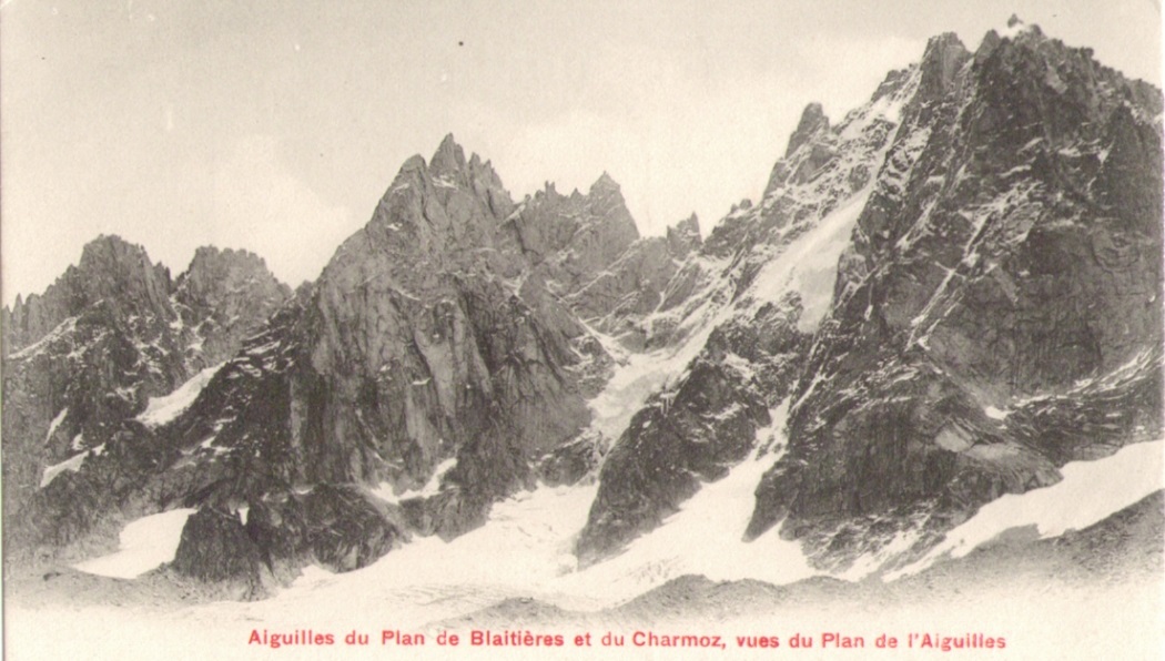 894_Aiguille du Plan de Blaitieres et des Grands Charmozpaint.jpg