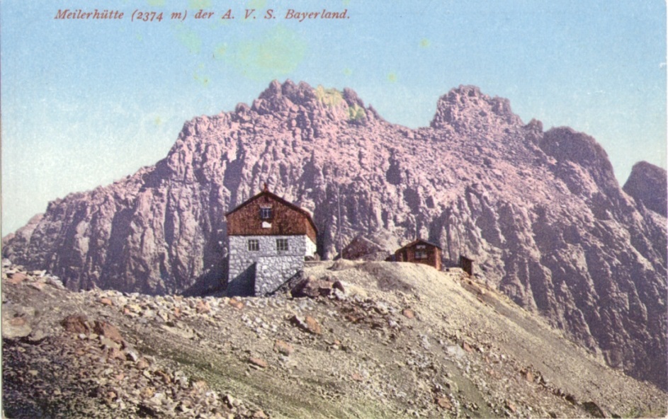 895_Meilerhuette um 1910paint.jpg
