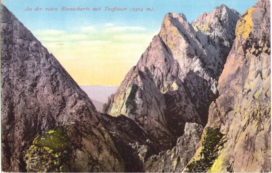 896_Treffauer um 1910paint.jpg