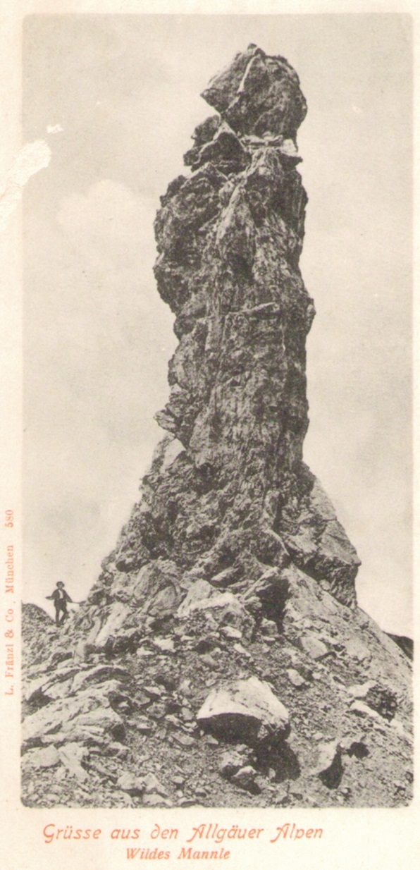 903_Wildes Maennle um 1900paint.jpg