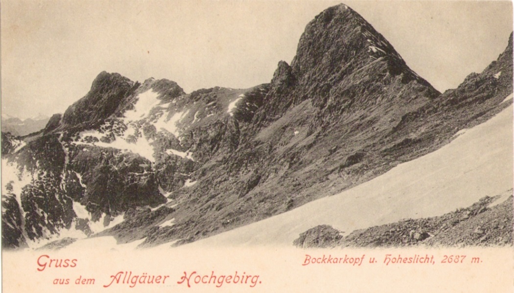 910_Bockkarkopf und Hohes Licht um 1900paint.jpg