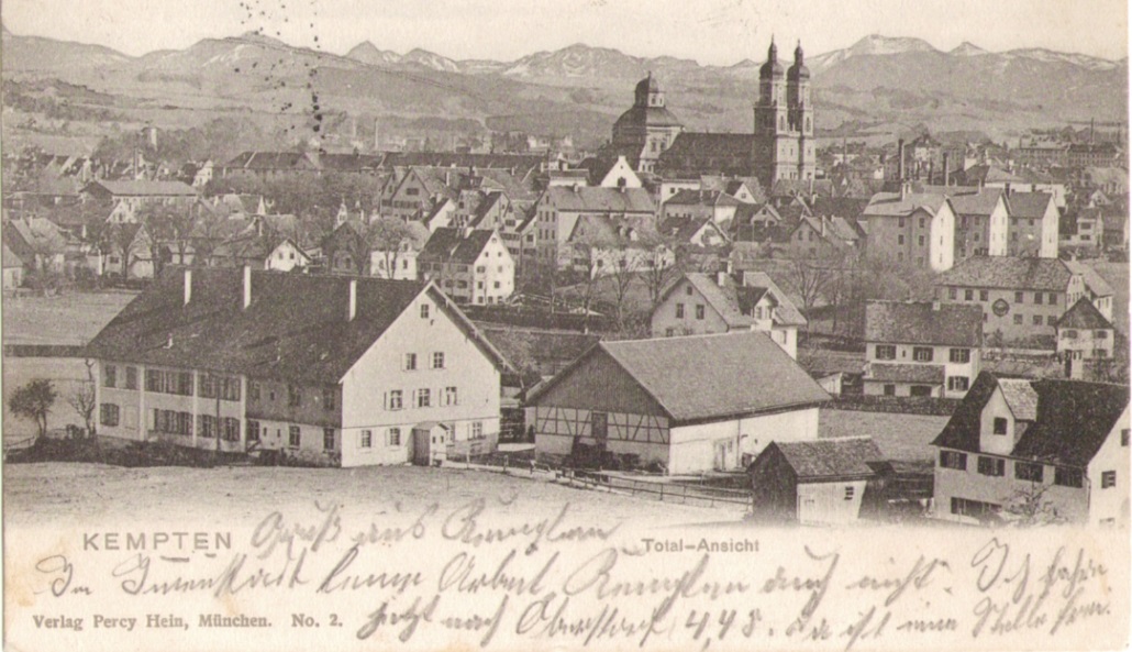 914_Kempten um 1900paint.jpg