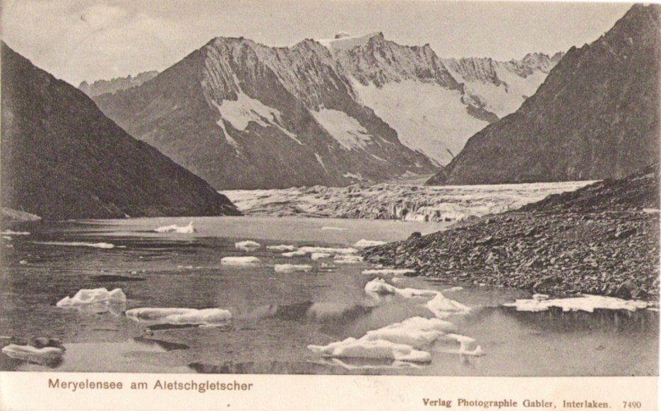 920_Maerjelensee um 1900paint.jpg
