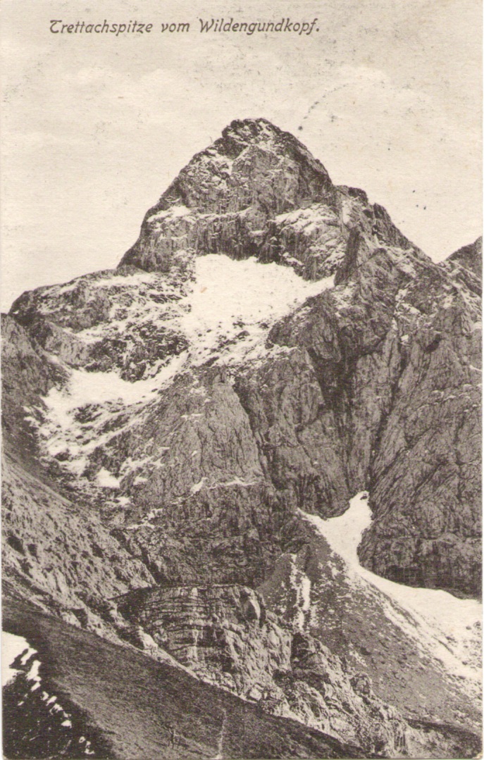 921_Trettachspitze um 1910p.jpg