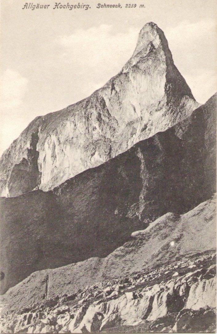 922_Schneck 1908p.jpg