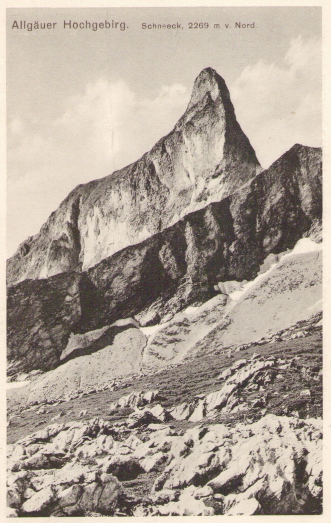 924_Schneck 1914p.jpg