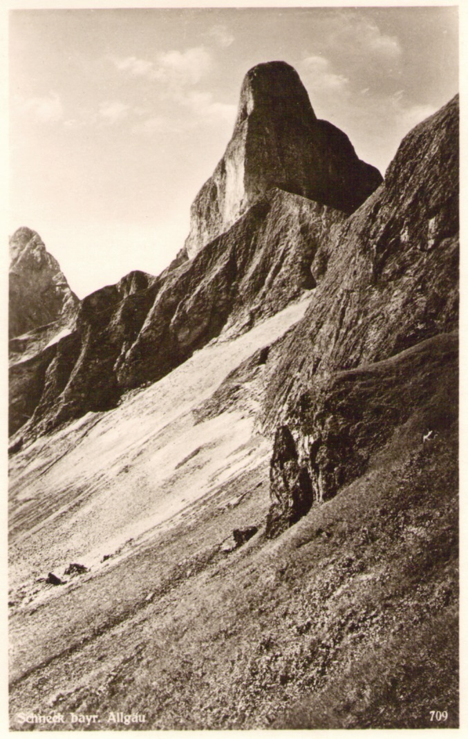 925_Schneck um 1930p.jpg