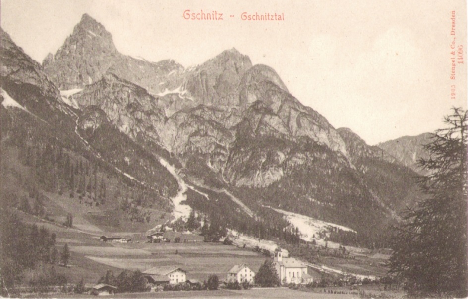 926_Gschnitz 1905paint.jpg