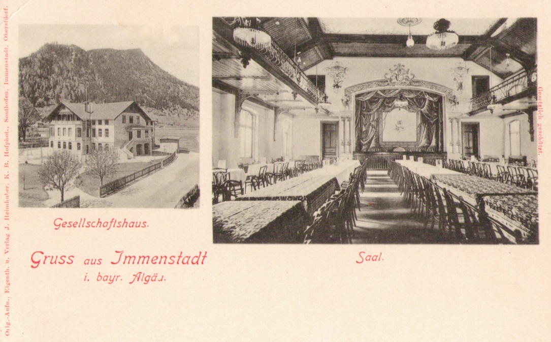 936_Immenstadt Gesellschaftshaus 1900p.jpg