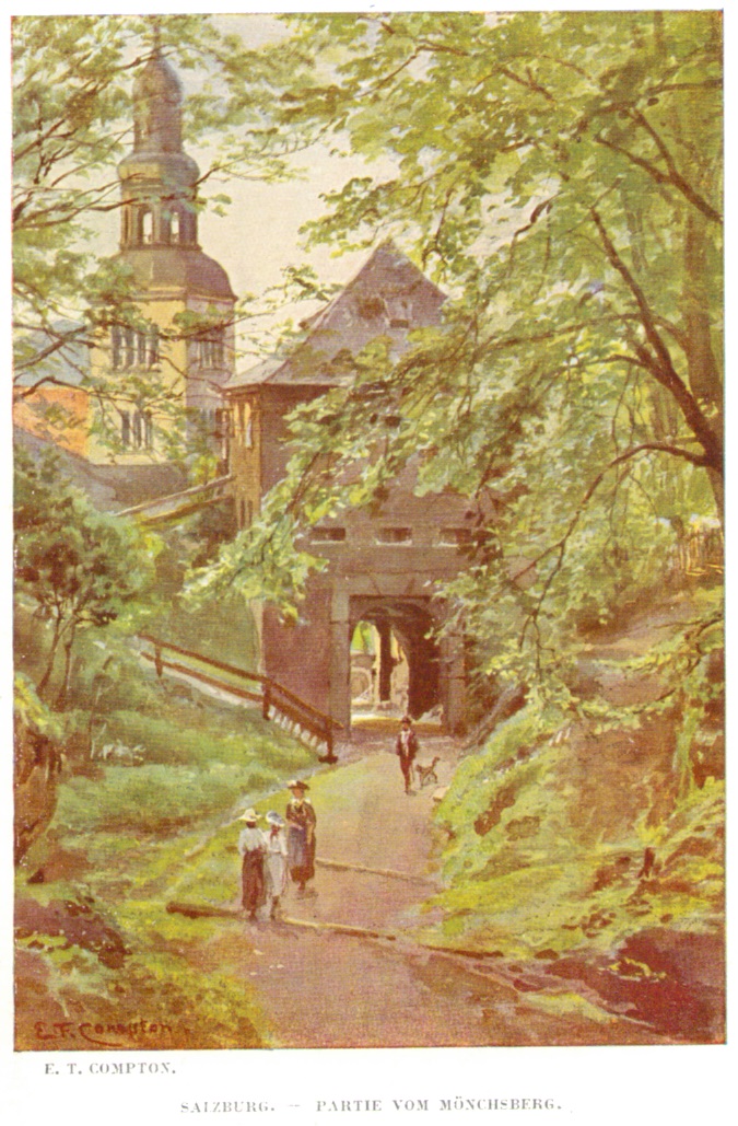 965_Salzburg Comptonp.jpg