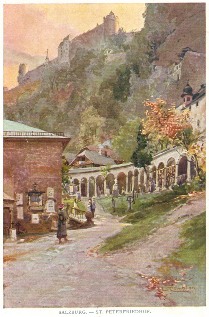 966_Salzburg Comptonp.jpg