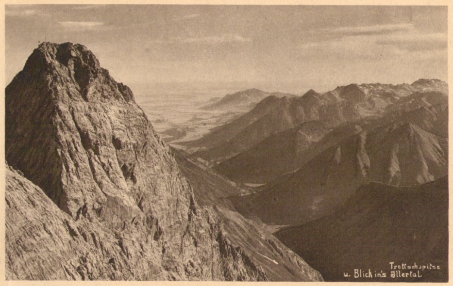 993_Trettachspitze mit Illertal um 1920p.jpg