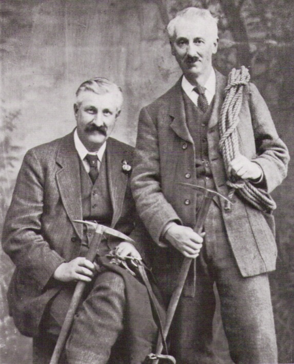Abraham Brothers01paint.jpg