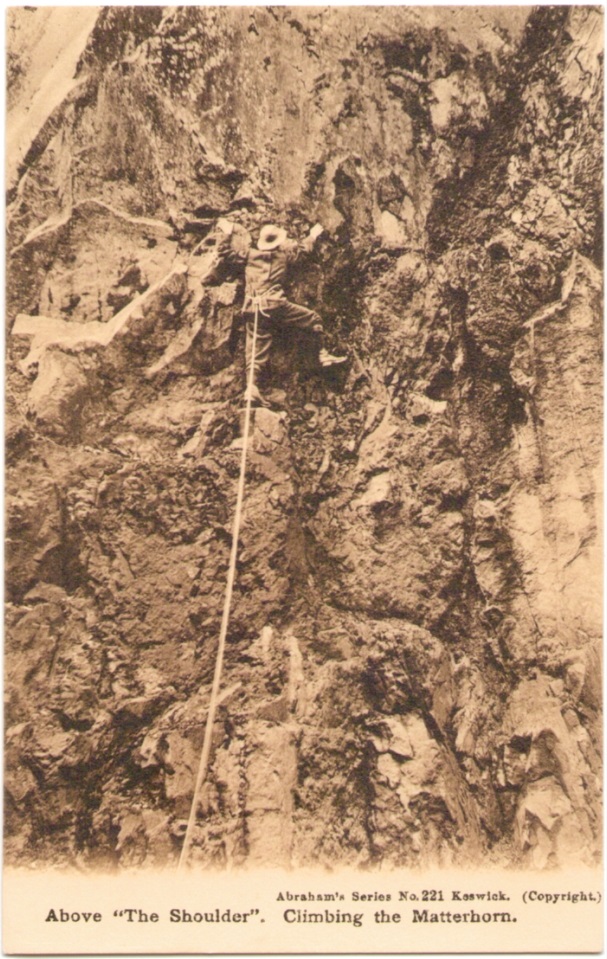 Abraham Brothers18paint.jpg