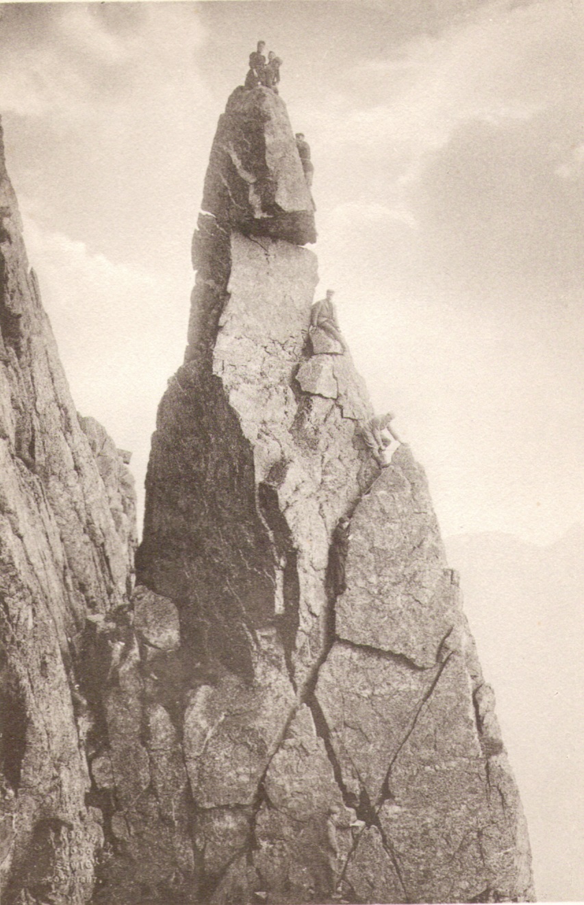 Abraham Brothers19p.jpg