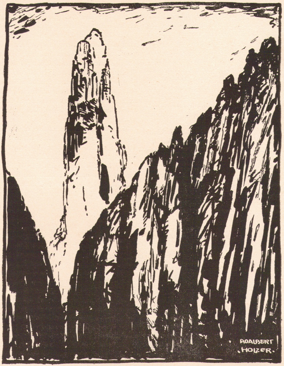 Adalbert Holzer - Guglia1p.jpg