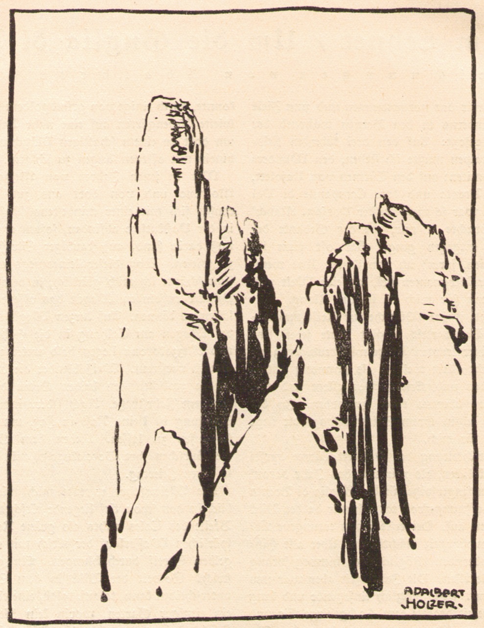 Adalbert Holzer - Guglia3 vom Brenta-Talp.jpg