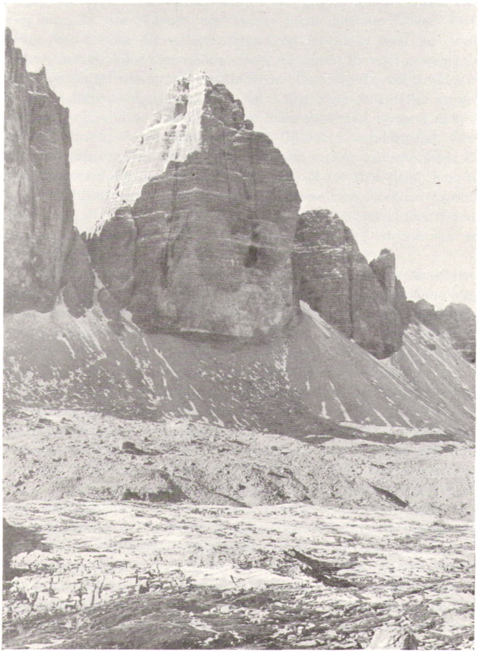 Adolf Witzenmann08 Westliche Zinne Ostwandp.jpg