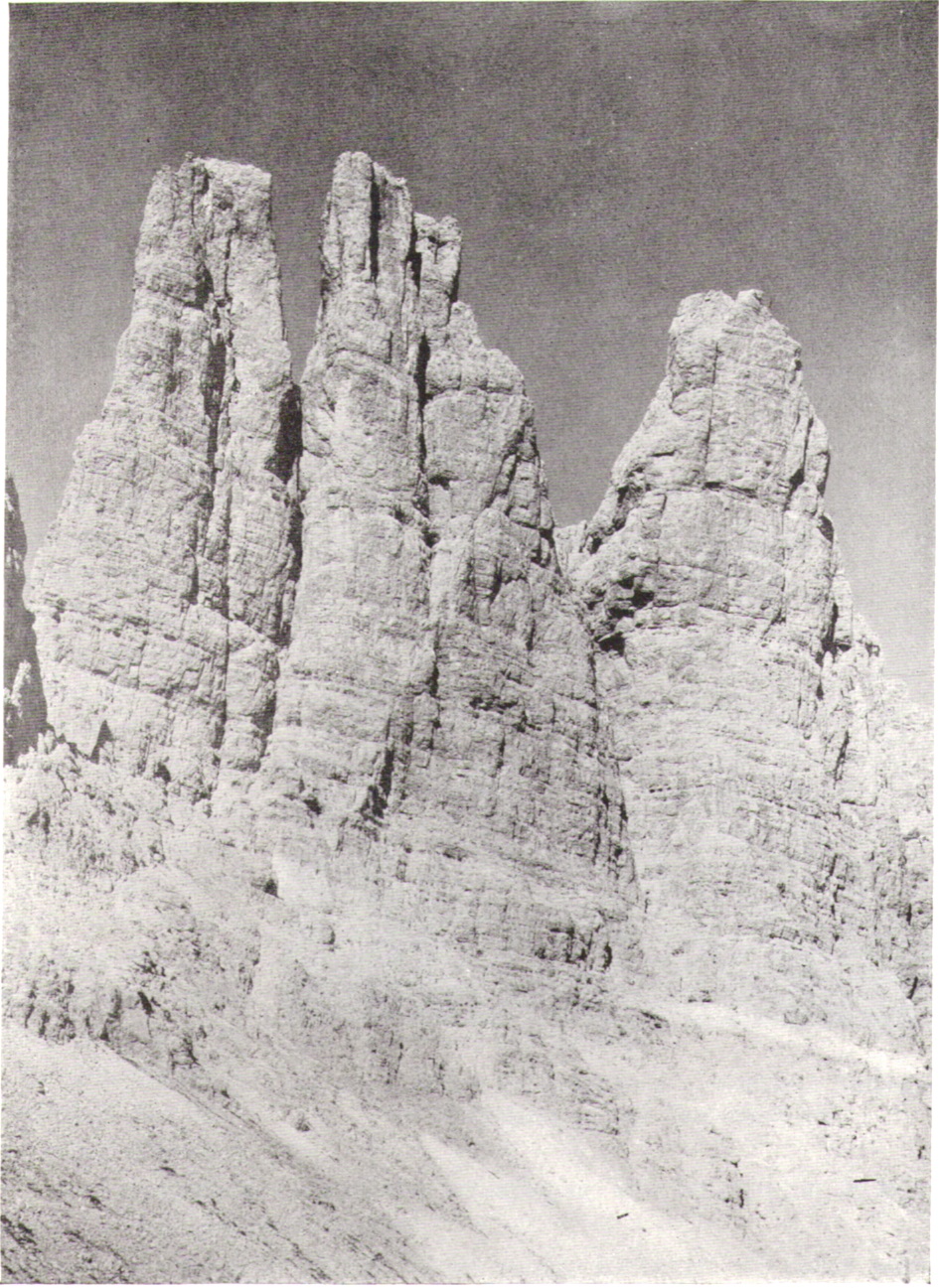 Adolf Witzenmann10 Delagoturm Stabelerturm Winklerturmp.jpg