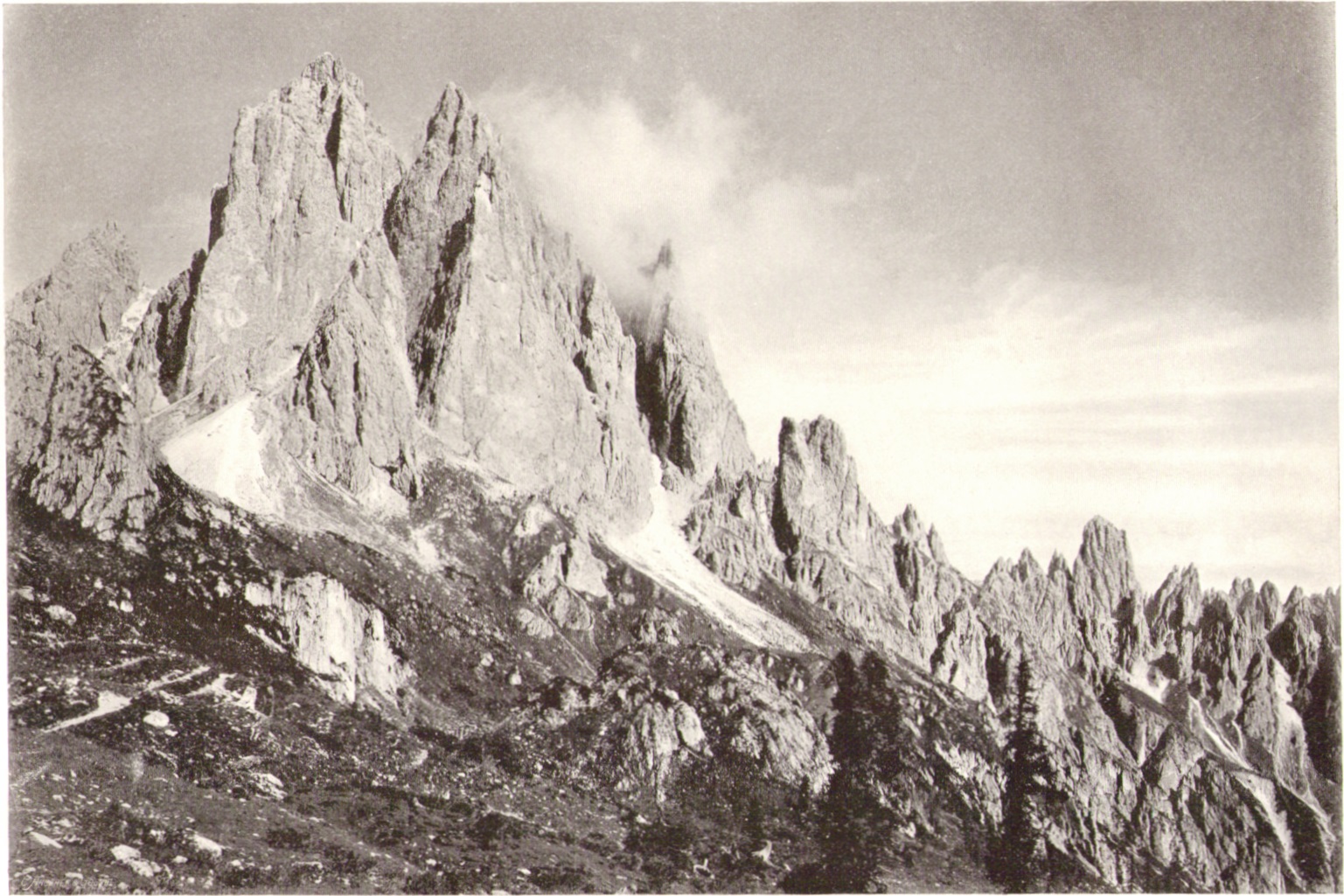 Adolf Witzenmann13 Cadini di San Lucanop.jpg