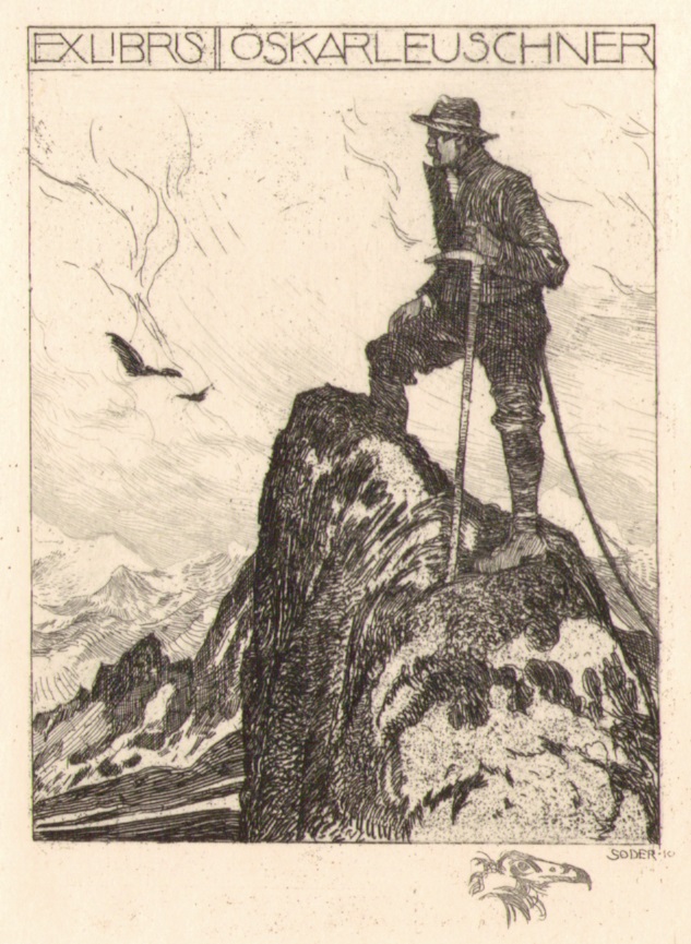 Alfred Soder Exlibris 1910p.jpg