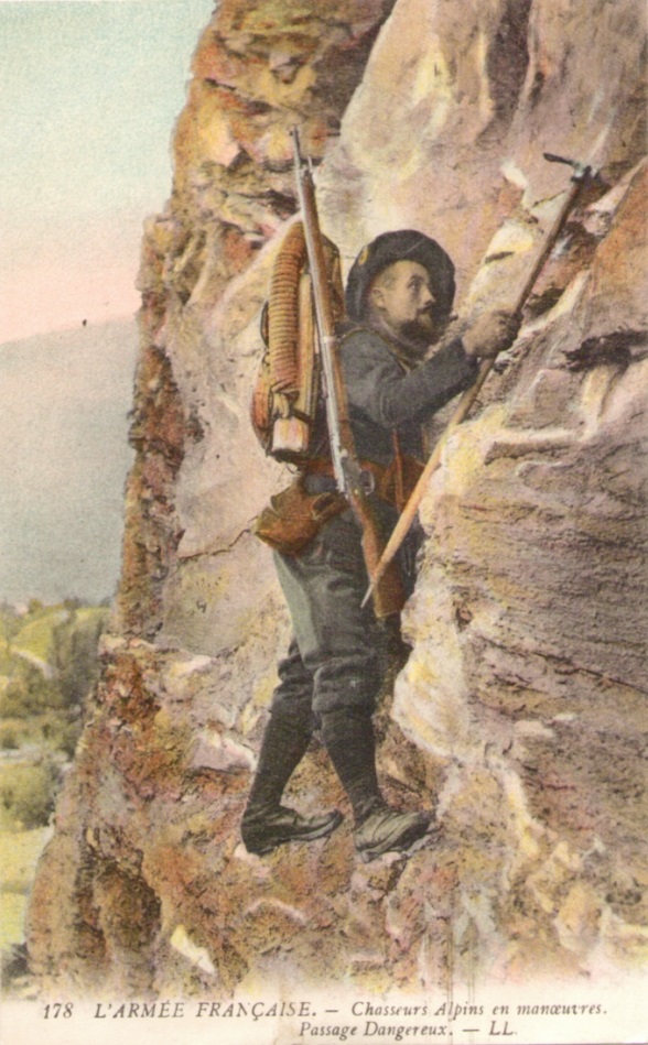 Alpenjaeger01p.jpg