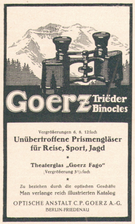 Alpine Werbung 1921-1p.jpg