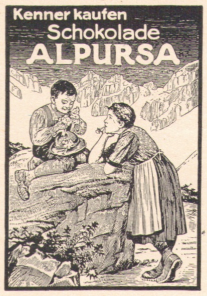 Alpine Werbung 1921-2p.jpg