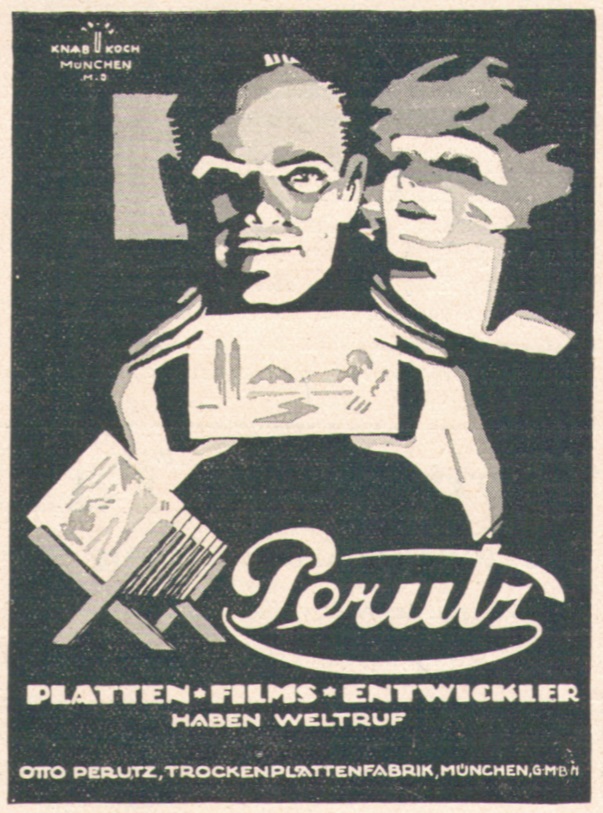 Alpine Werbung 1922-2p.jpg