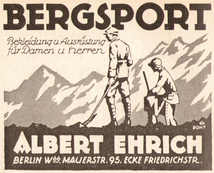 Alpine Werbung 1924-1p.jpg