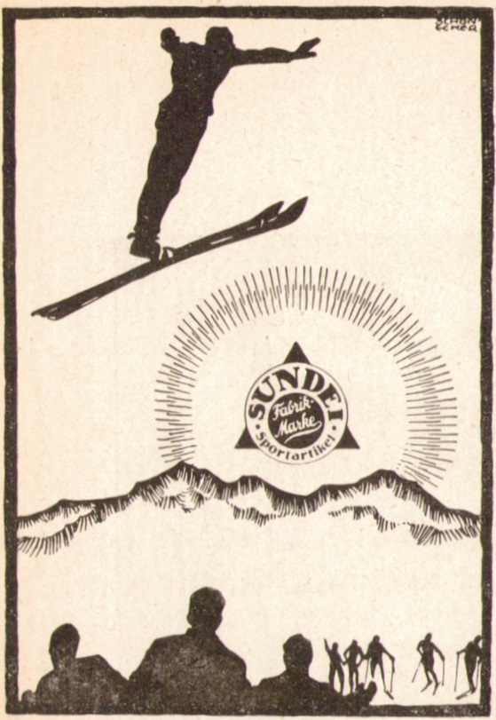 Alpine Werbung 1924-2 Schoeneckerp.jpg
