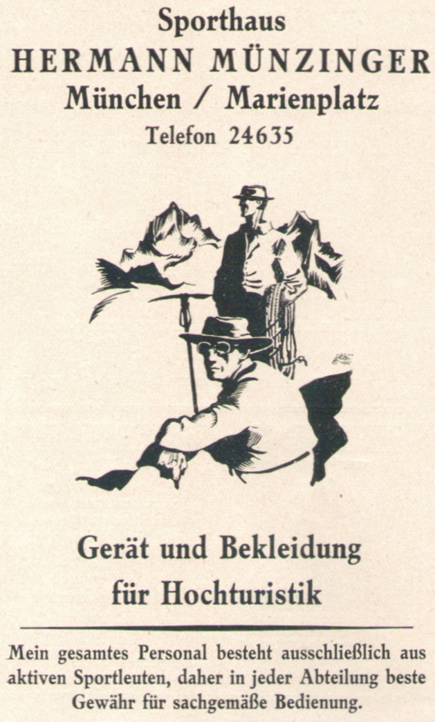 Alpine Werbung 1924-3 Schoeneckerp.jpg
