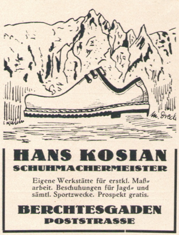 Alpine Werbung 1924-4p.jpg