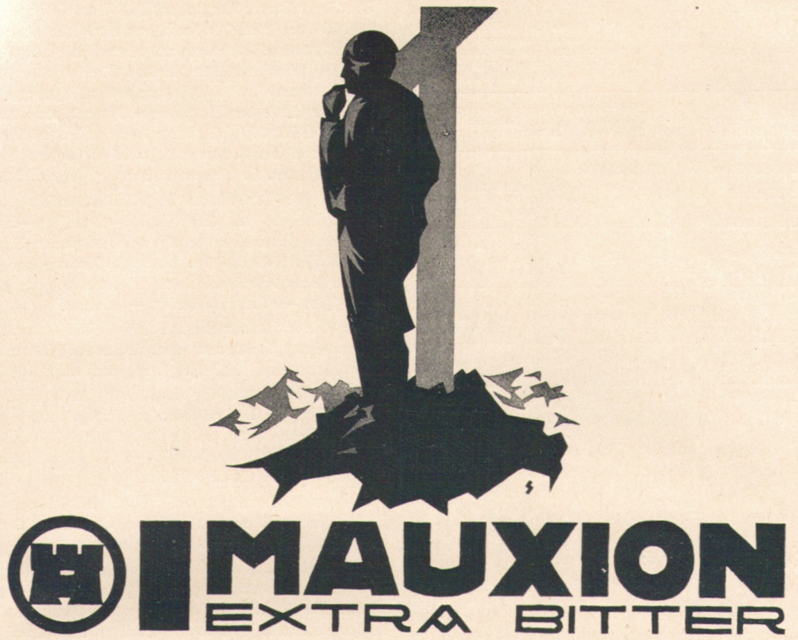 Alpine Werbung 1924-5p.jpg