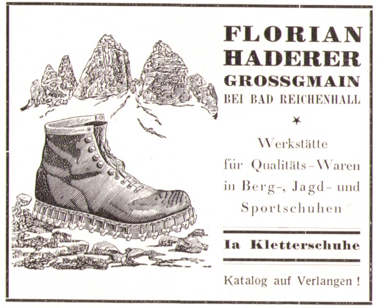 Alpine Werbung 1926-1p.jpg